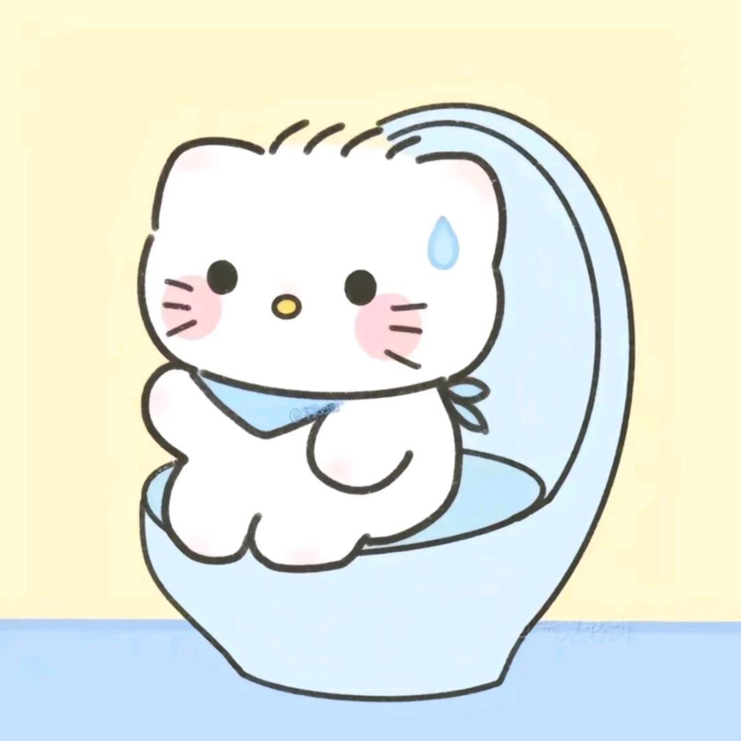 大海