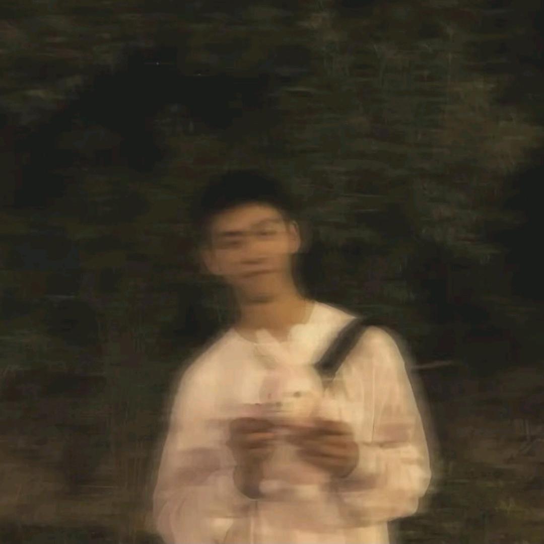 @今天不熬夜了.
