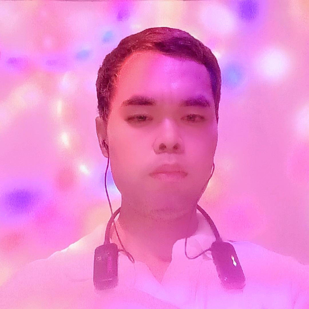 oywx武哥家常菜馆音乐工作室