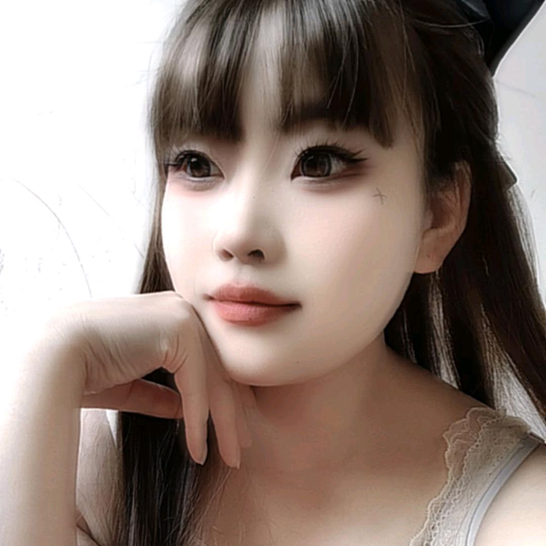 叫咪咪💍