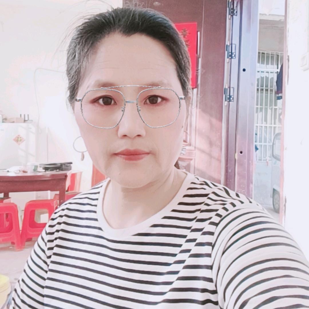 我是70后