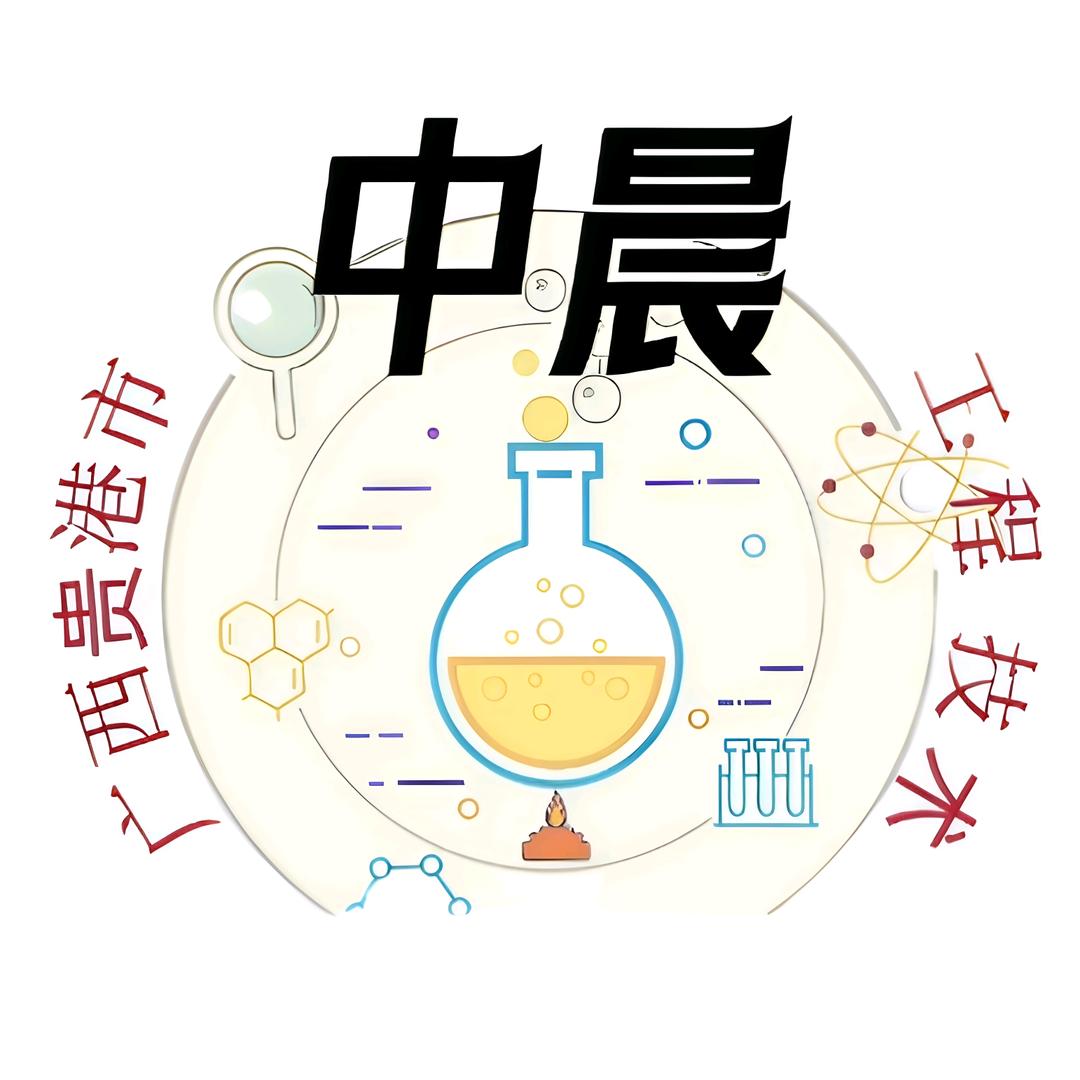 刘洋刮灰胶粉-中晨技术
