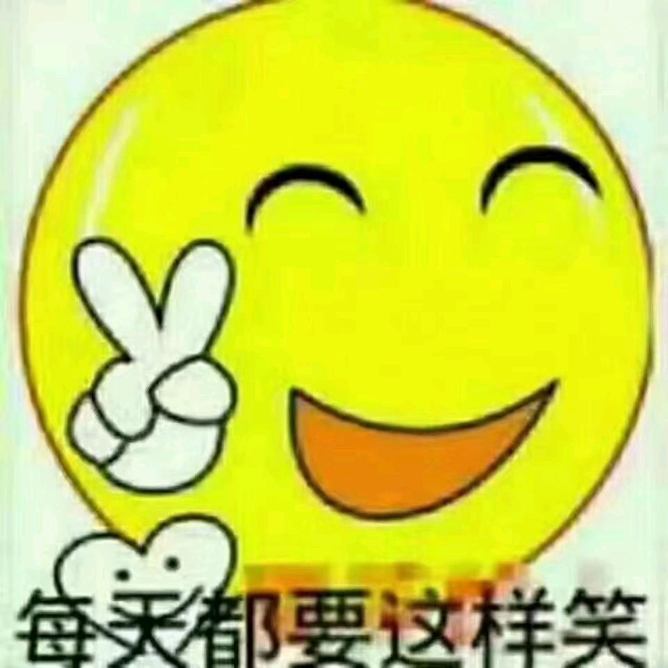 牛马营销的日常