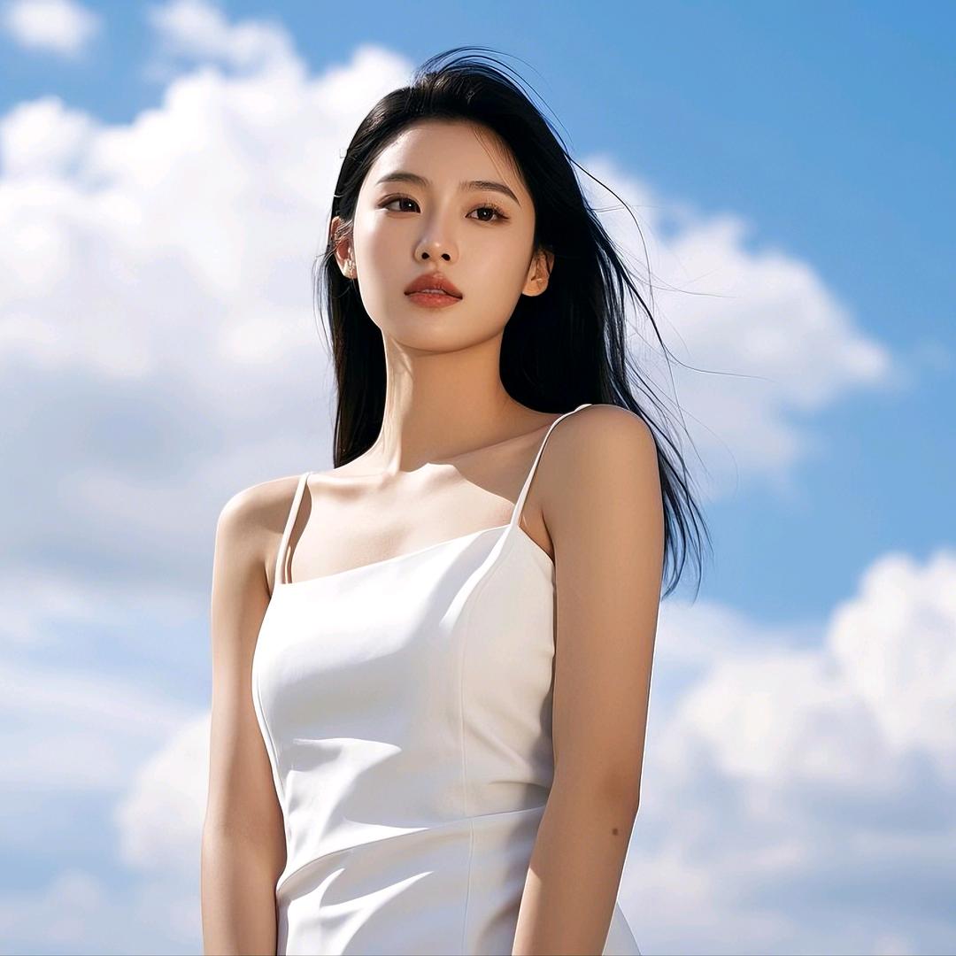 小椰子