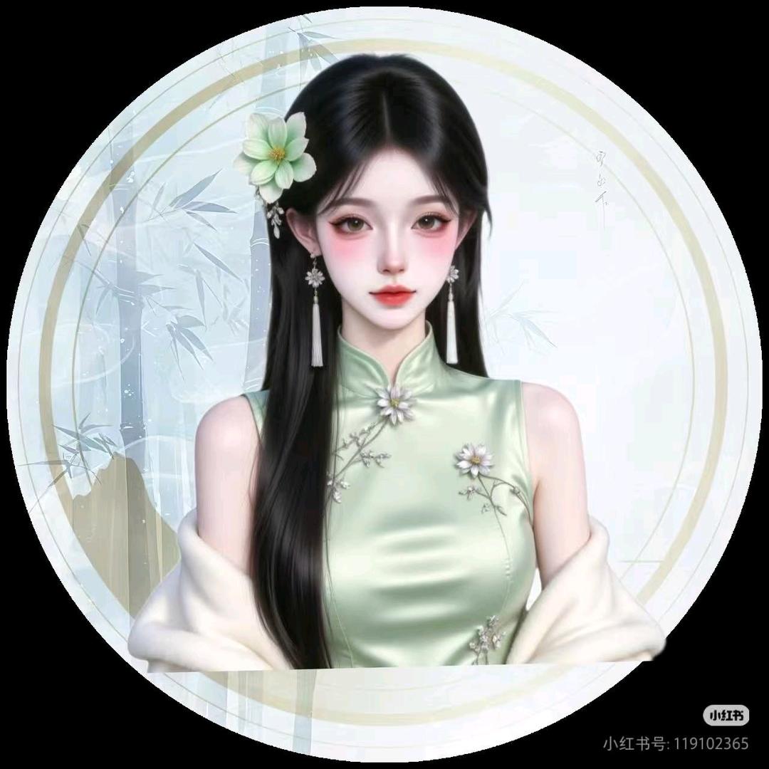 沐沐.YY🌈