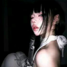 -小老婆