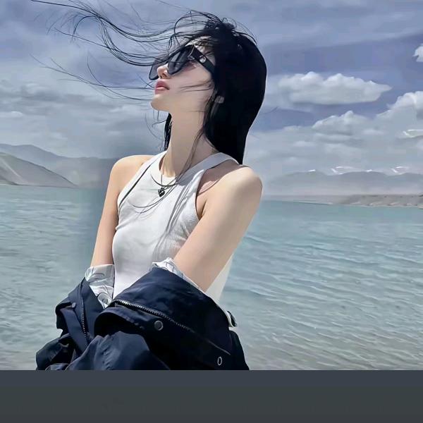 宁波姐姐专做装修(CEO))