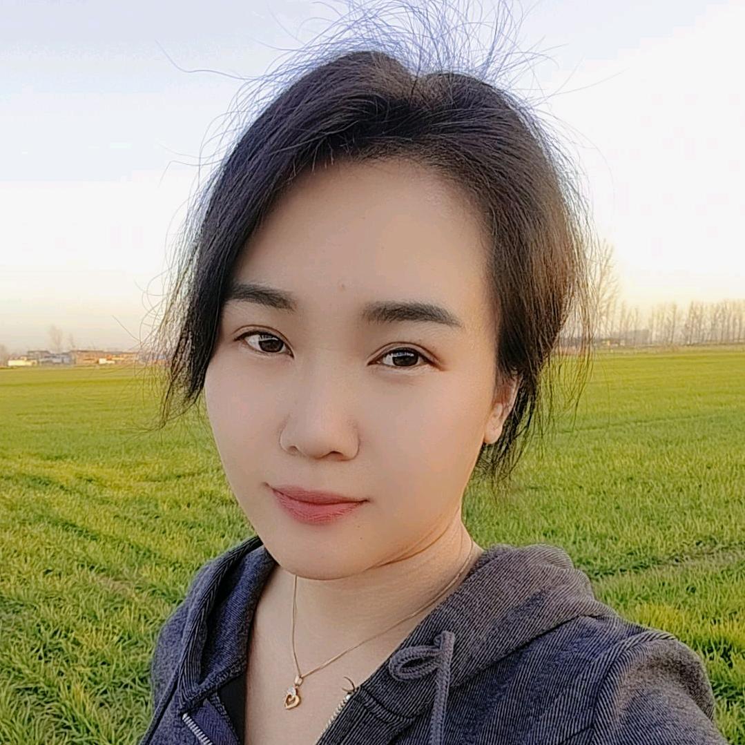 葛小茶