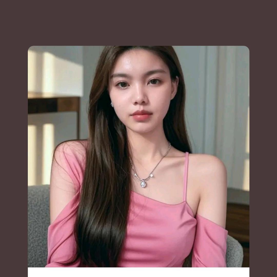 天星