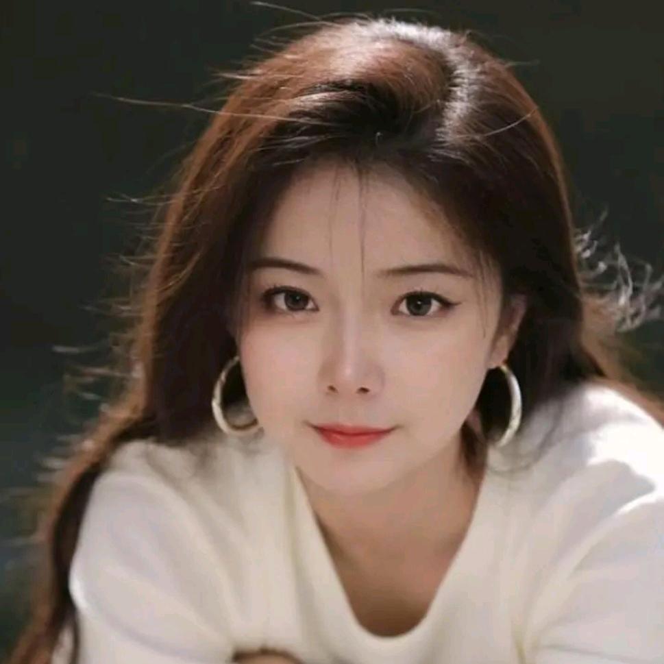 小白鸽