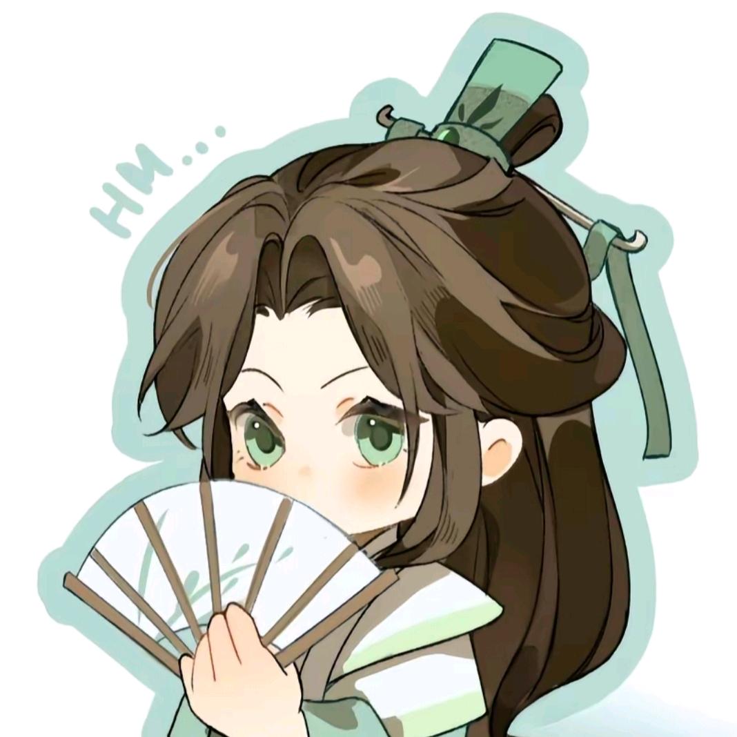 阿黛（mama）