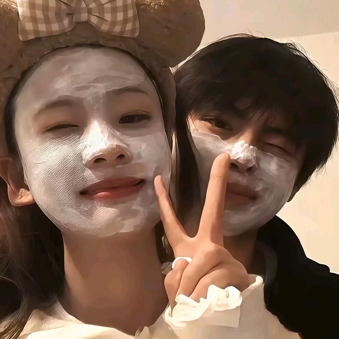 小敏敏吖😜