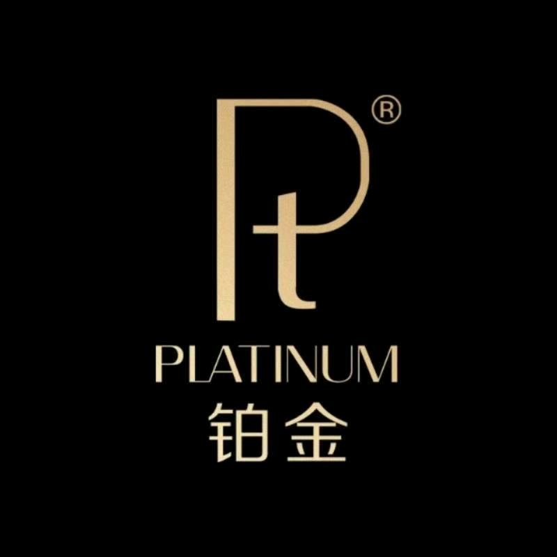 PLATINUM PT铂金官方旗舰店
