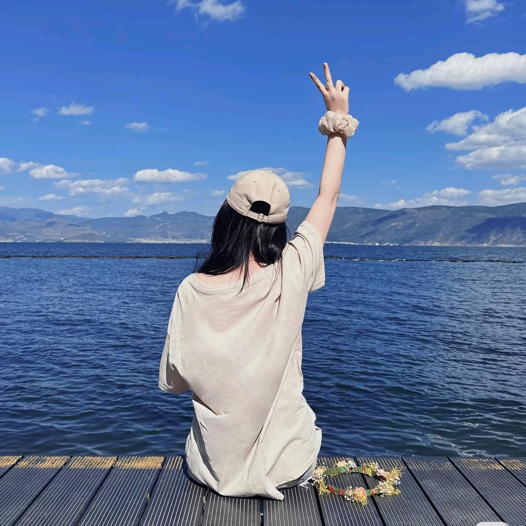 黄小黄