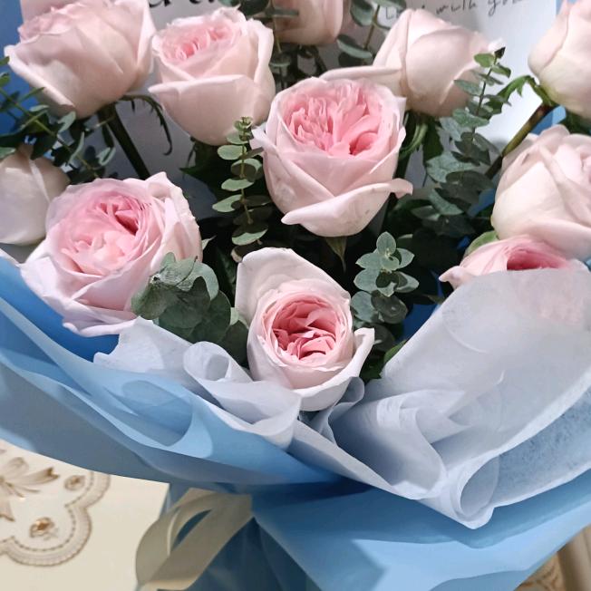 ໑ຼₒ₂₃ღ᭄岁月静好🕊꧔ꦿ᭄💞