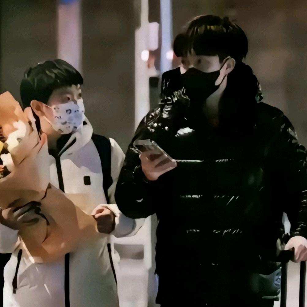 莎莎分不钦楚🍟