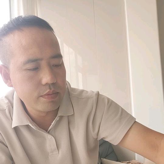 YIJIE散修