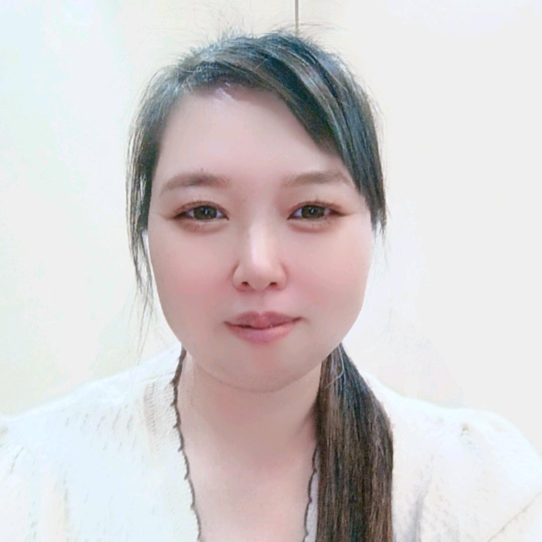 栗英