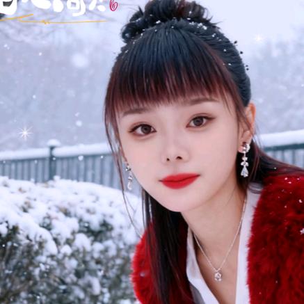 ꧁࿆ั独宠💕雨兒✾࿆꧂