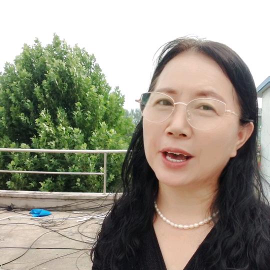 燕飞姐(1)