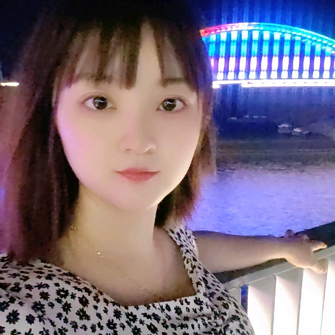 往后余生都是李