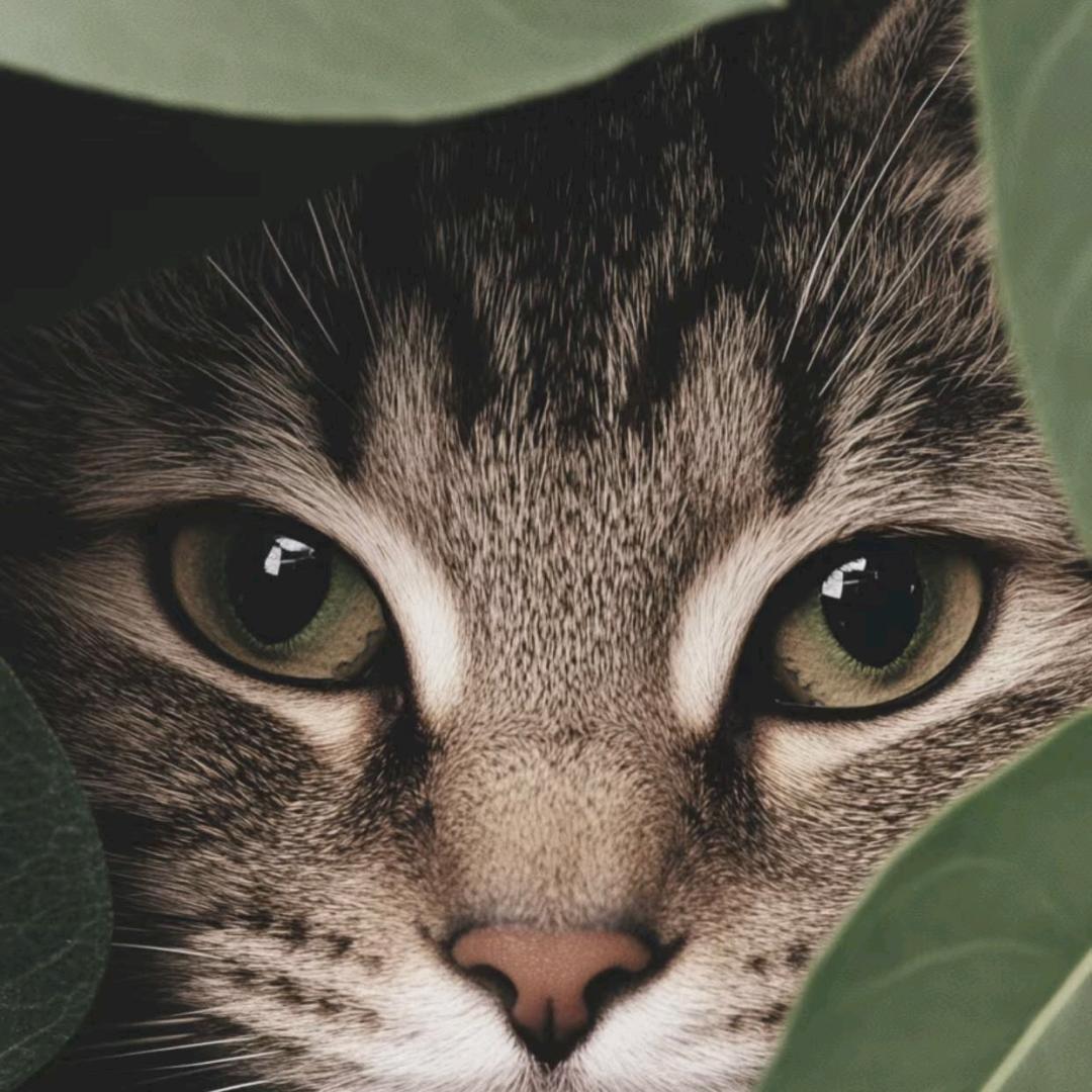 弗雷尔卓德大汗脚