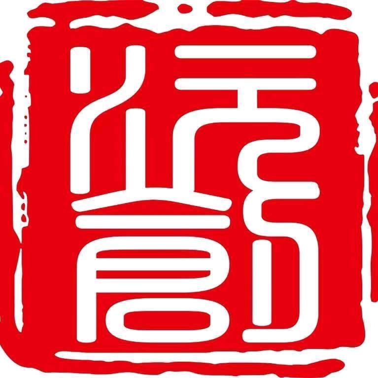 河南沅创美妆摄影影视培训基地