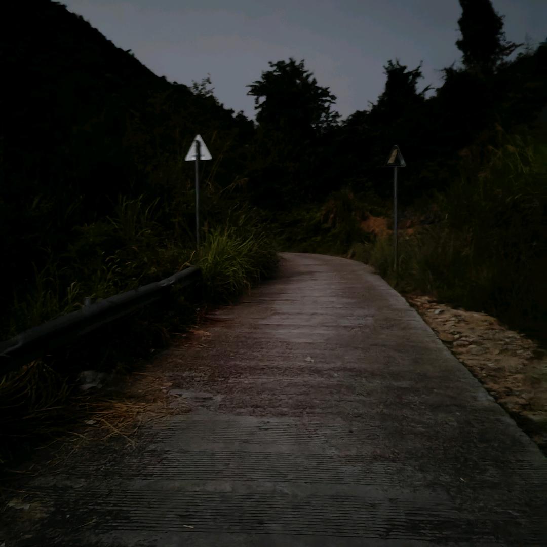 挣亿..