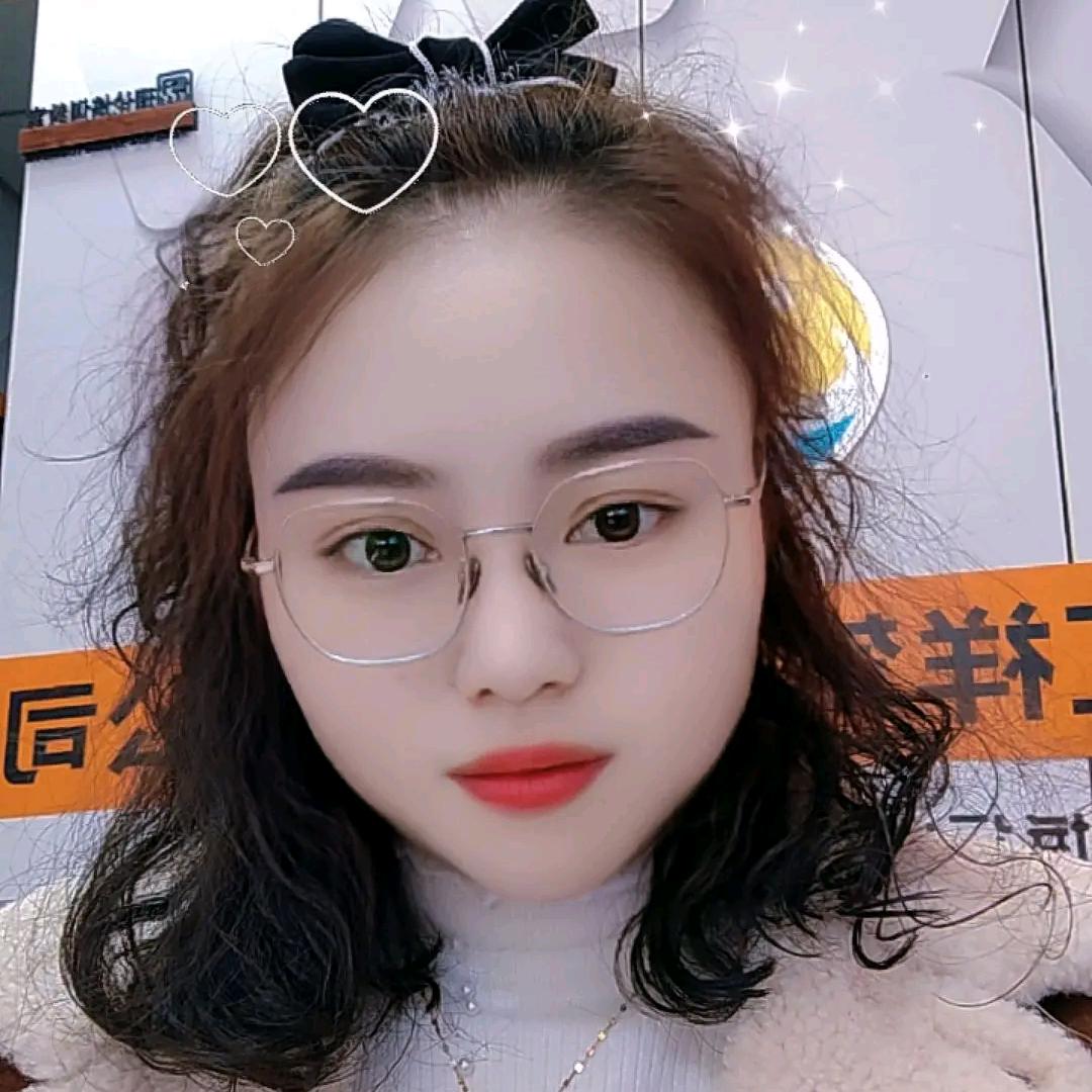 汇祥驾校