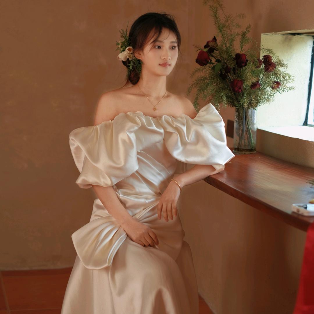 秘提 科美露露