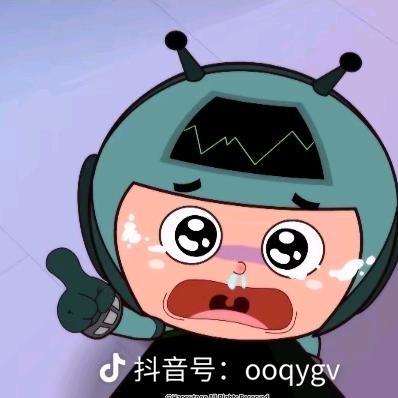 小小怪