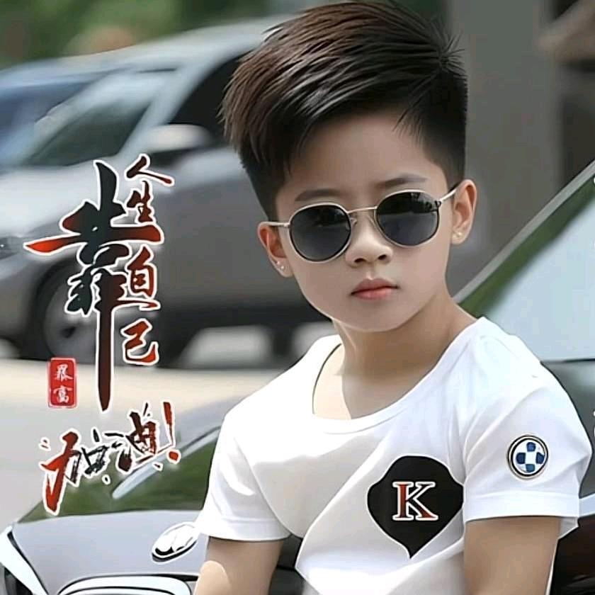 钱哆哆