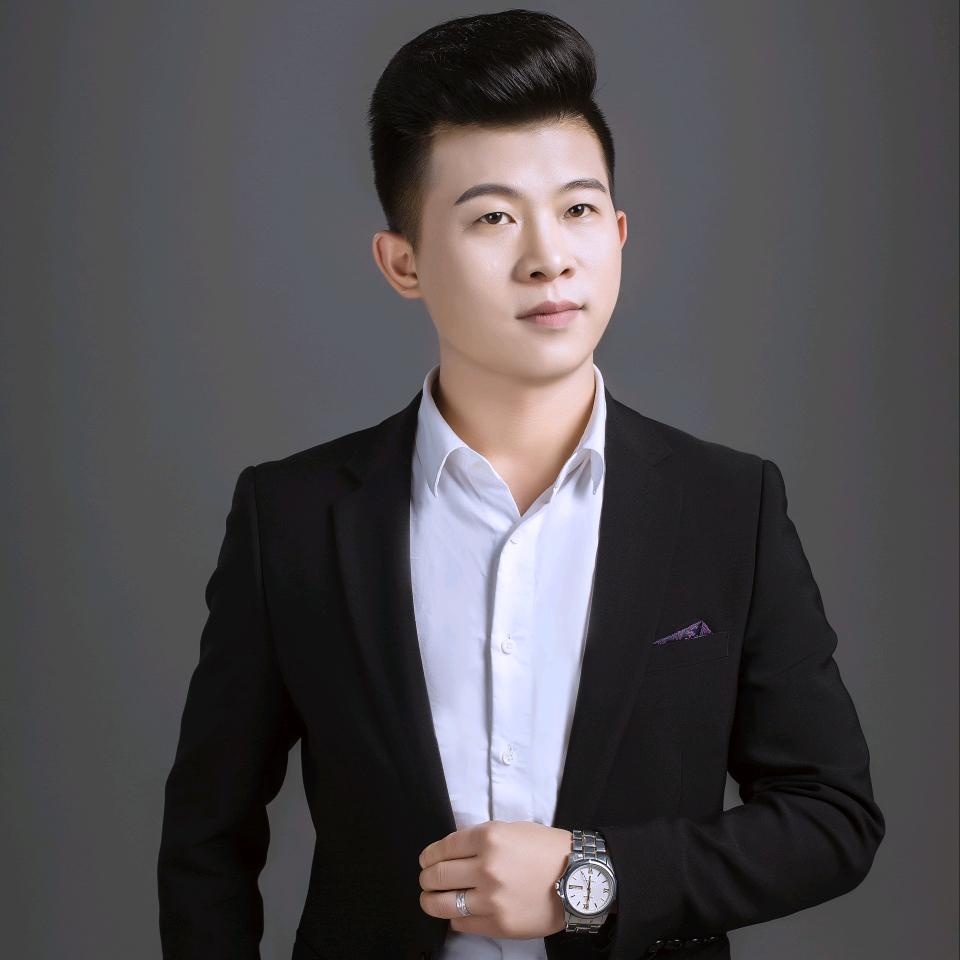 黔雾茶缘～阮先生☜