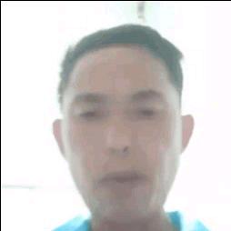 张志贵