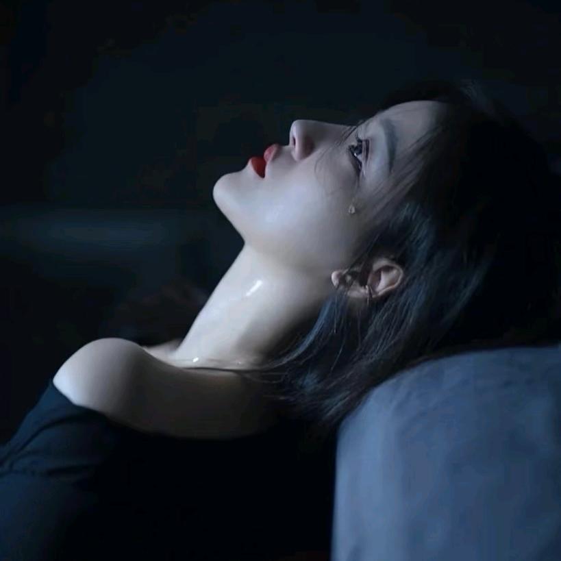 财媛滚滚