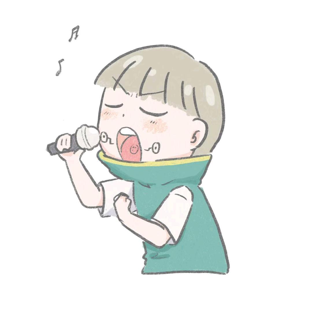 芊芊