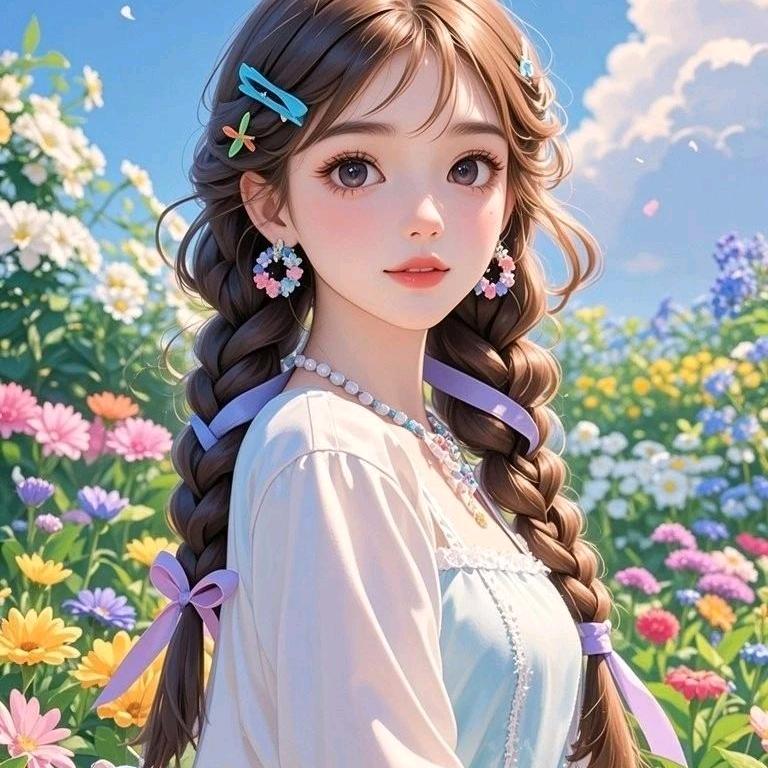 雪儿