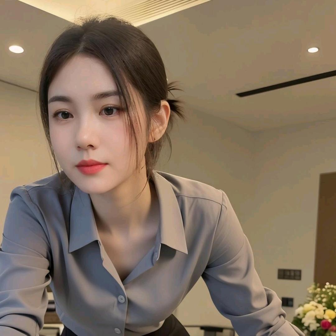 江西姑娘，浏阳媳妇