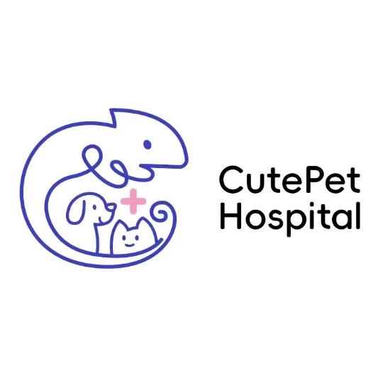 萌宠堂宠物诊所