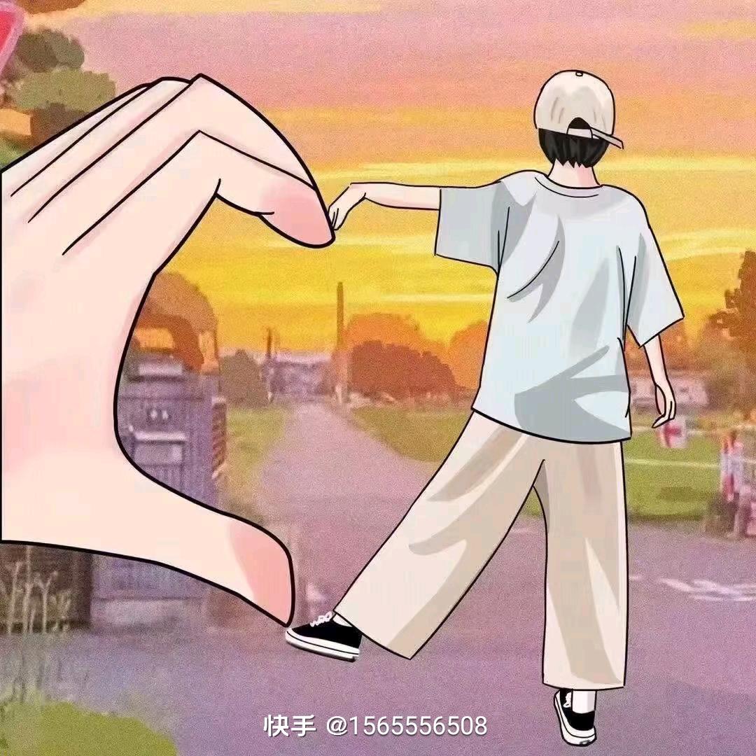 🈶～/🈚“”ԅ(¯ㅂ¯ԅ)