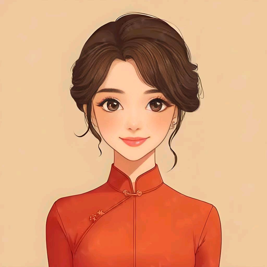 丽姐逛吃团