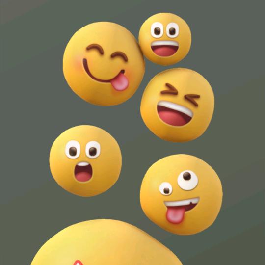 心肝宝贝你突然在眼前ㅤ ㅤ ㅤ ㅤ