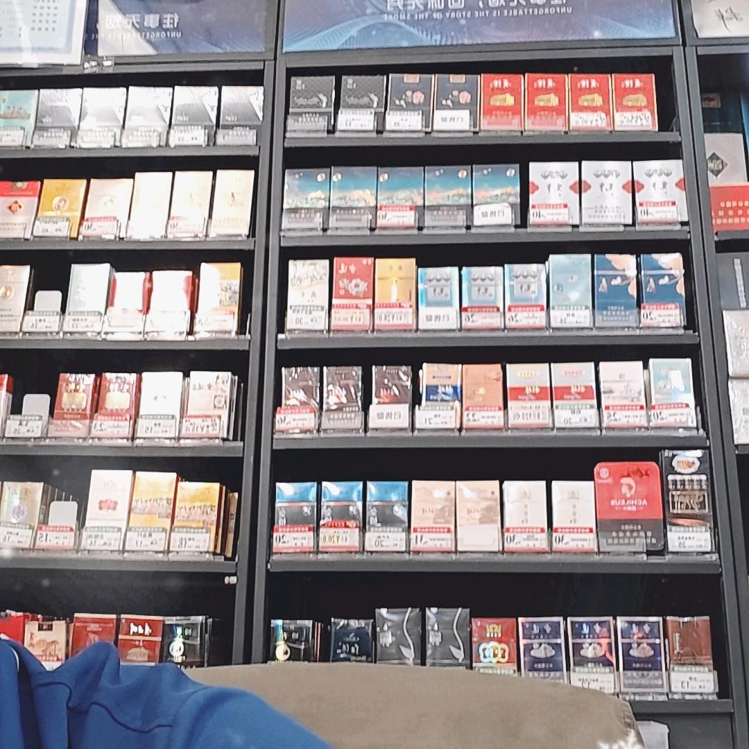 明天的事后天才知道