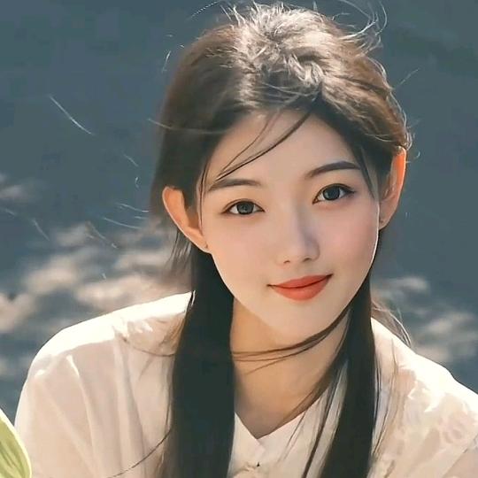 许多朵