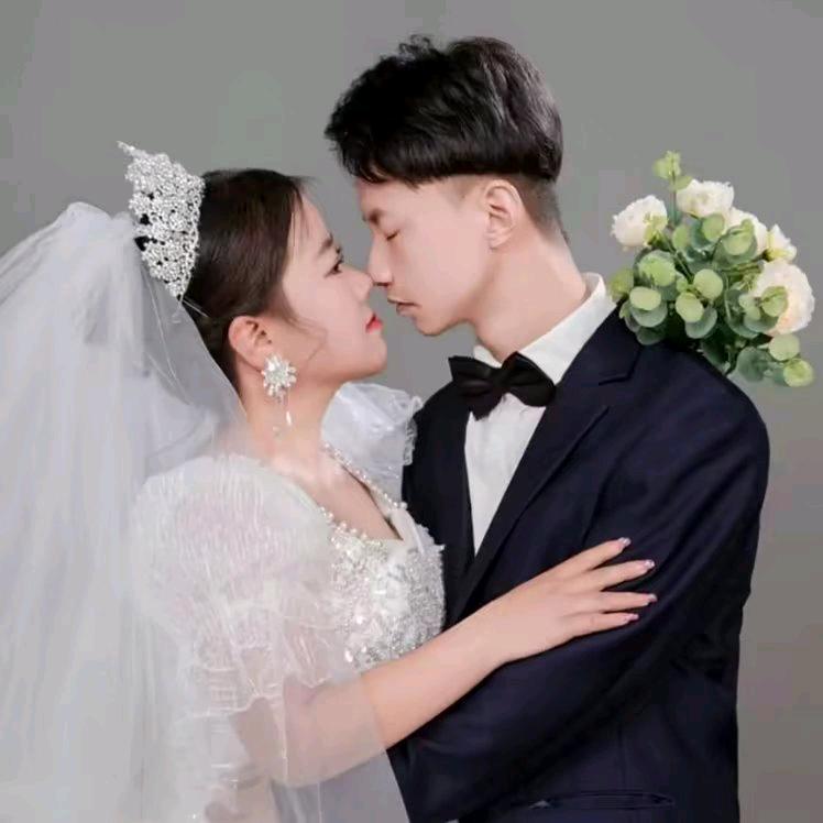 往後餘生只為遇見你