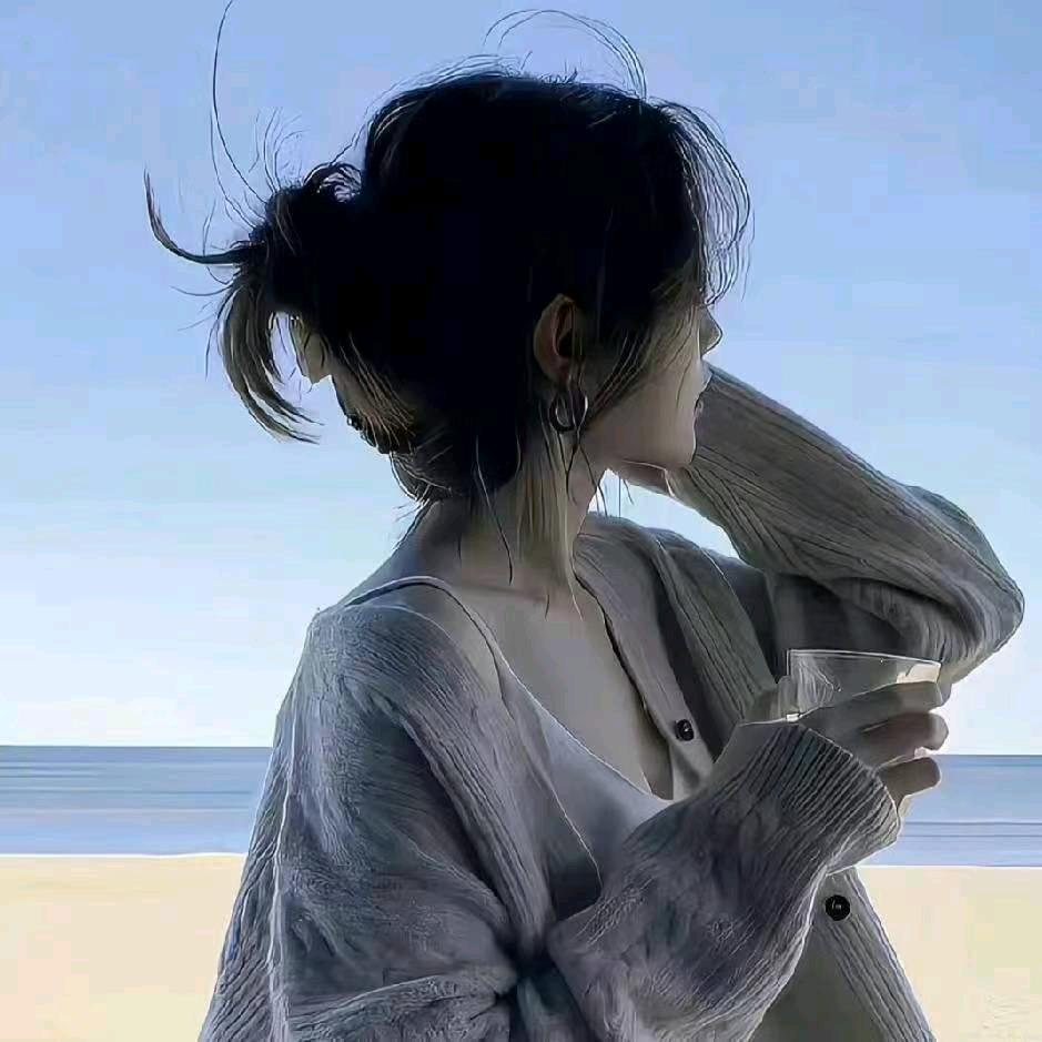 🍫ss受伤的心灵