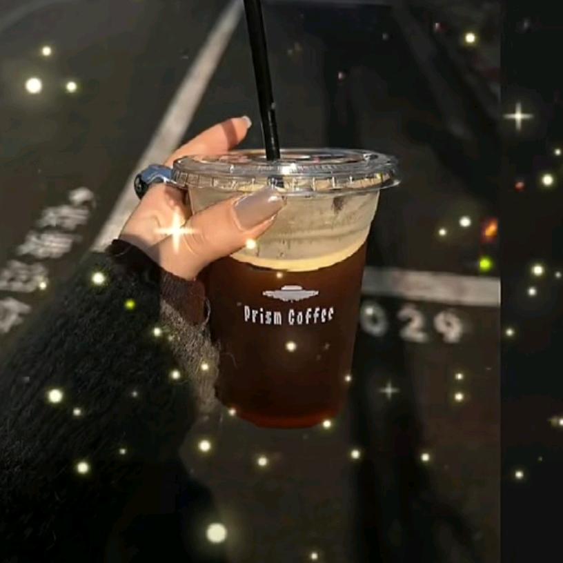 一诺千金￥