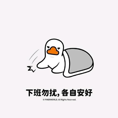 或许我们不够爱。