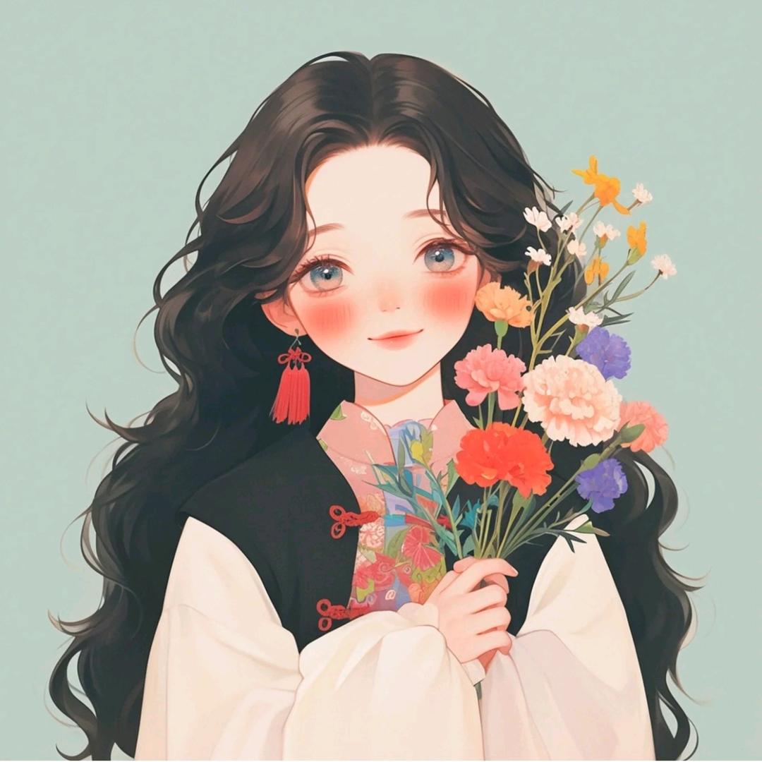 子衿精品女鞋