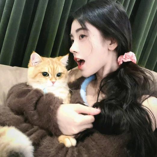 小西瓜鸭